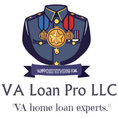 VA Loan Pro LLC